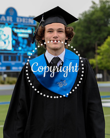 BC 2023 Grads -144