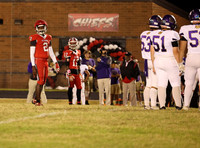MHS Homecoming-16