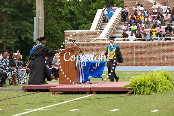 BC 2023 Grads -345