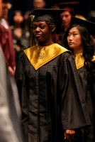 Nikki Grad Photos 2025-1