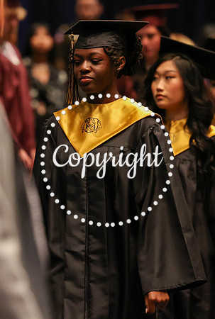 Nikki Grad Photos 2025-1