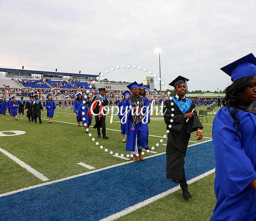 BC 2023 Grads -426