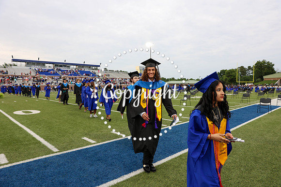 BC 2023 Grads -410