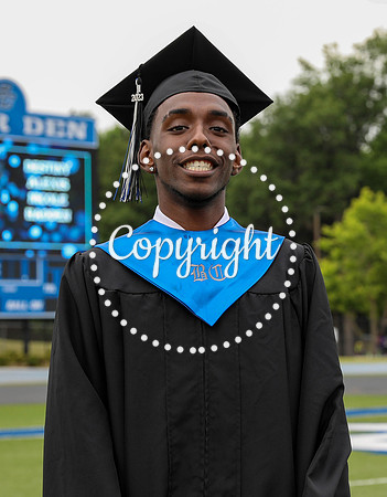 BC 2023 Grads -149