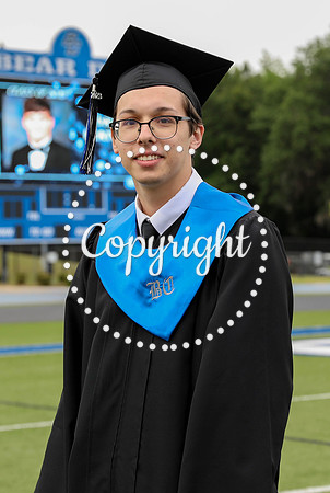 BC 2023 Grads -158