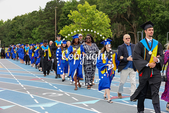 BC 2023 Grads -284