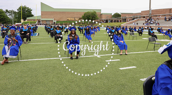 BC 2023 Grads -366