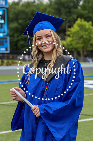 BC 2023 Grads -95