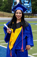 BC 2023 Grads -17