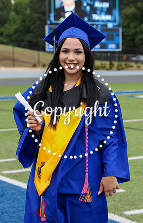 BC 2023 Grads -17