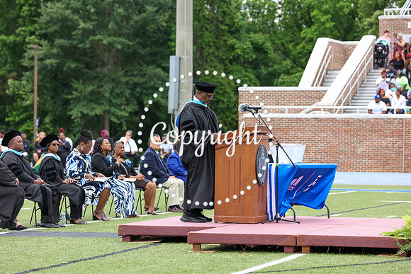 BC 2023 Grads -327