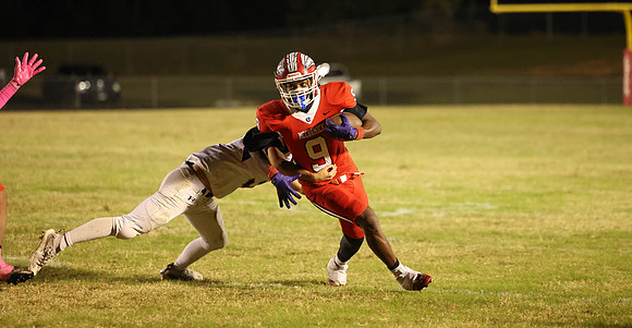 MHS Football-58