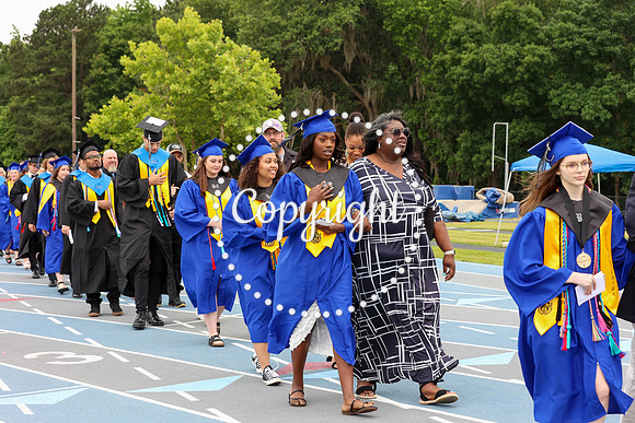 BC 2023 Grads -285