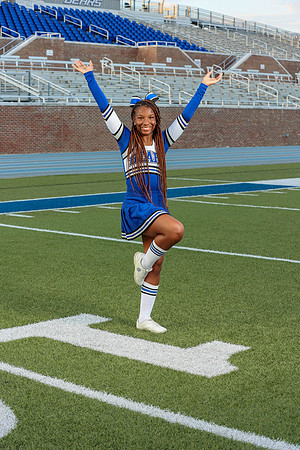 Stalayah Cheer Photos-16