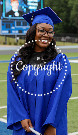 BC 2023 Grads -180