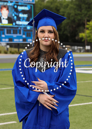 BC 2023 Grads -46