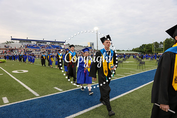 BC 2023 Grads -405
