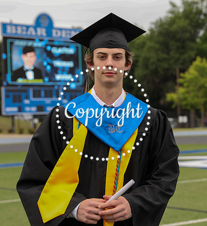 BC 2023 Grads -49