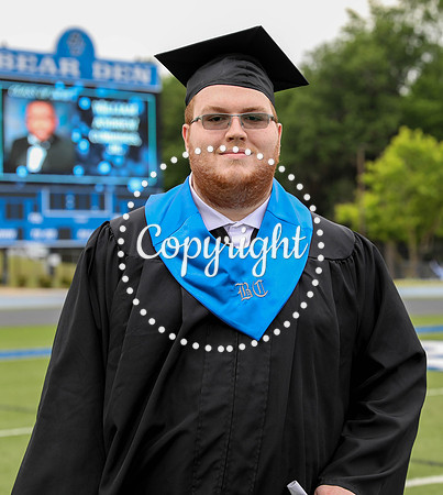 BC 2023 Grads -112