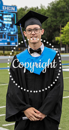 BC 2023 Grads -130