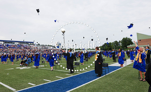 BC 2023 Grads -382
