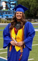 BC 2023 Grads -16