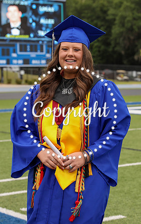 BC 2023 Grads -16