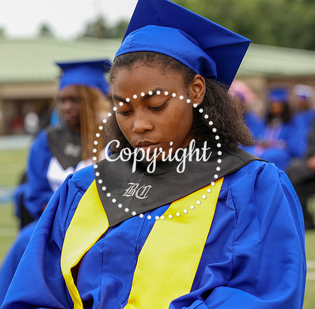 BC 2023 Grads -355