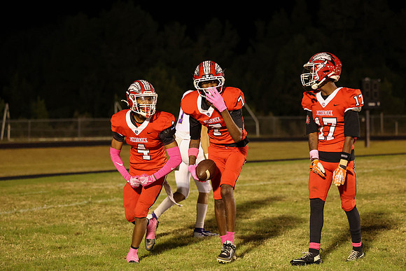 MHS Football-65