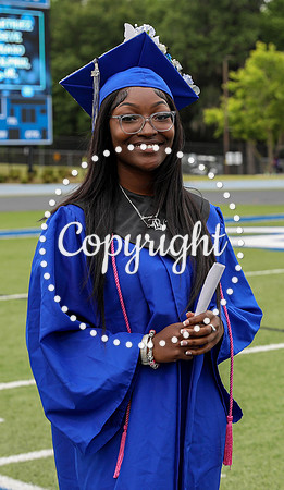 BC 2023 Grads -140