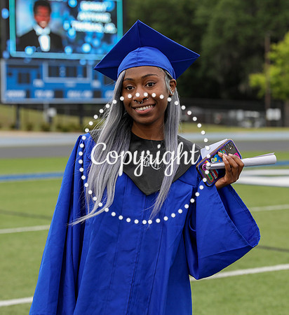 BC 2023 Grads -234