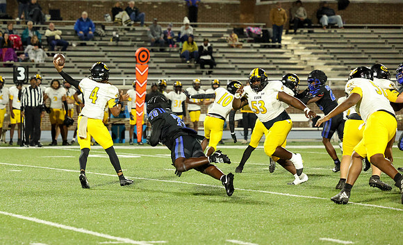 Bears 1st RD-22