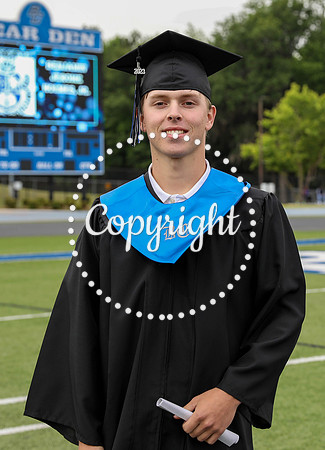 BC 2023 Grads -163