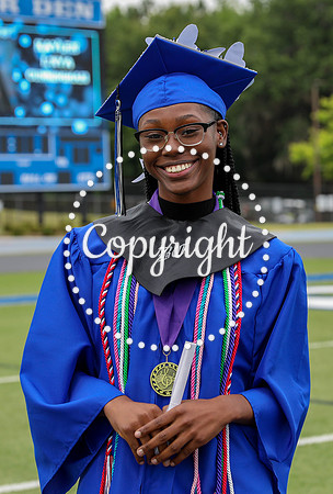 BC 2023 Grads -116