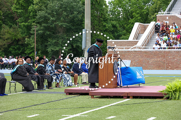 BC 2023 Grads -329