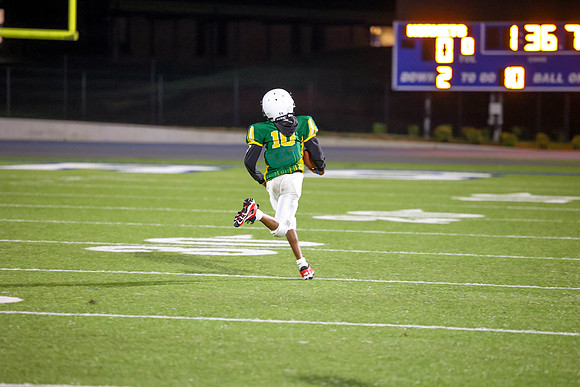 Packers-112