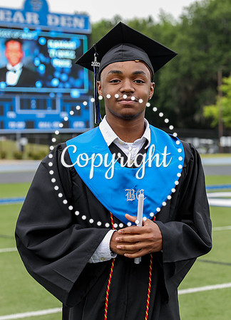 BC 2023 Grads -131