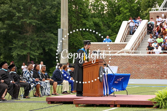 BC 2023 Grads -346