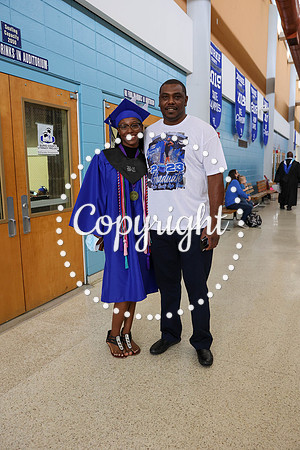 BC 2023 Grads -269