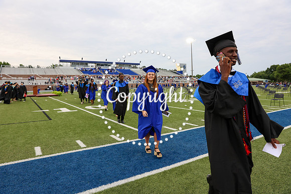 BC 2023 Grads -463