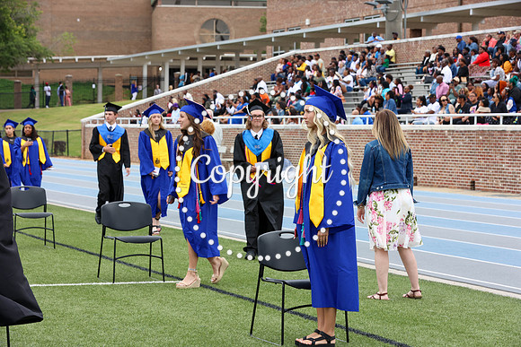 BC 2023 Grads -315