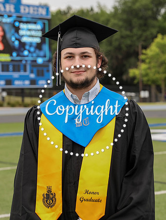 BC 2023 Grads -63
