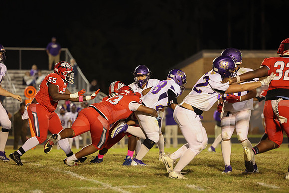 MHS Football-51