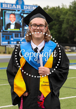 BC 2023 Grads -28