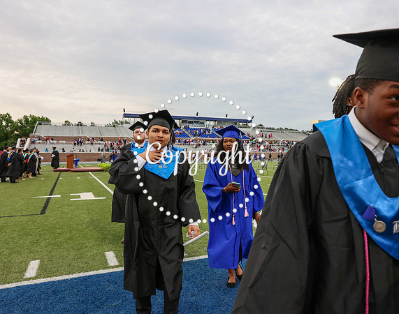 BC 2023 Grads -453