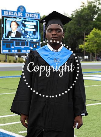 BC 2023 Grads -236