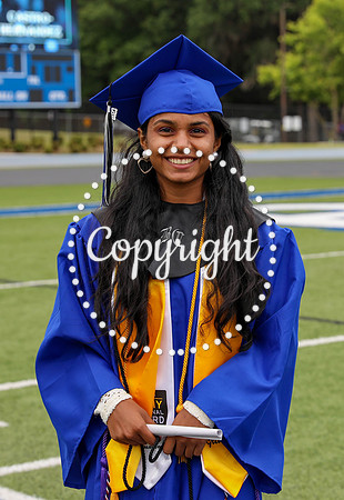 BC 2023 Grads -38