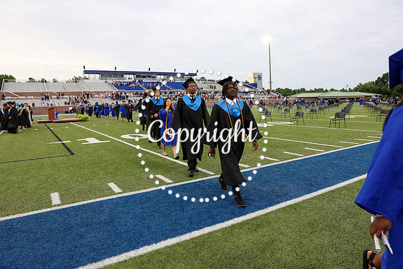BC 2023 Grads -457