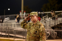 MHS Homecoming-4