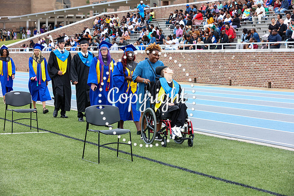 BC 2023 Grads -313